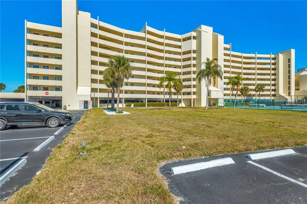 5915 Sea Ranch Drive Hudson FL 34667