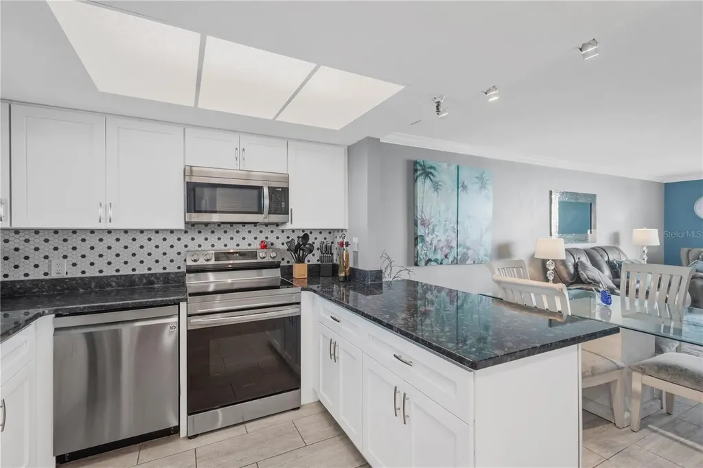 5915 Sea Ranch Drive Hudson FL 34667