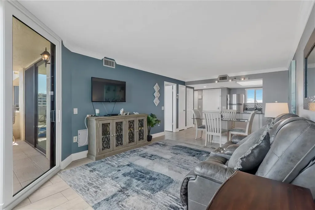 5915 Sea Ranch Drive Hudson FL 34667