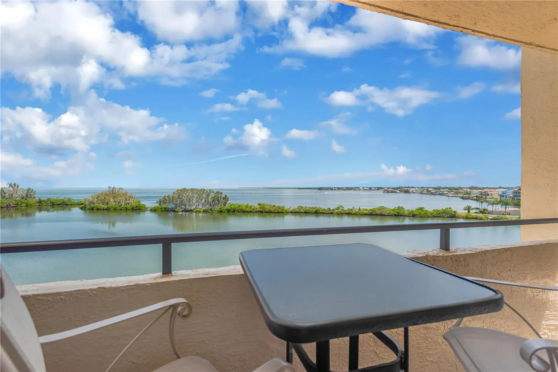 5915 Sea Ranch Drive Hudson FL 34667