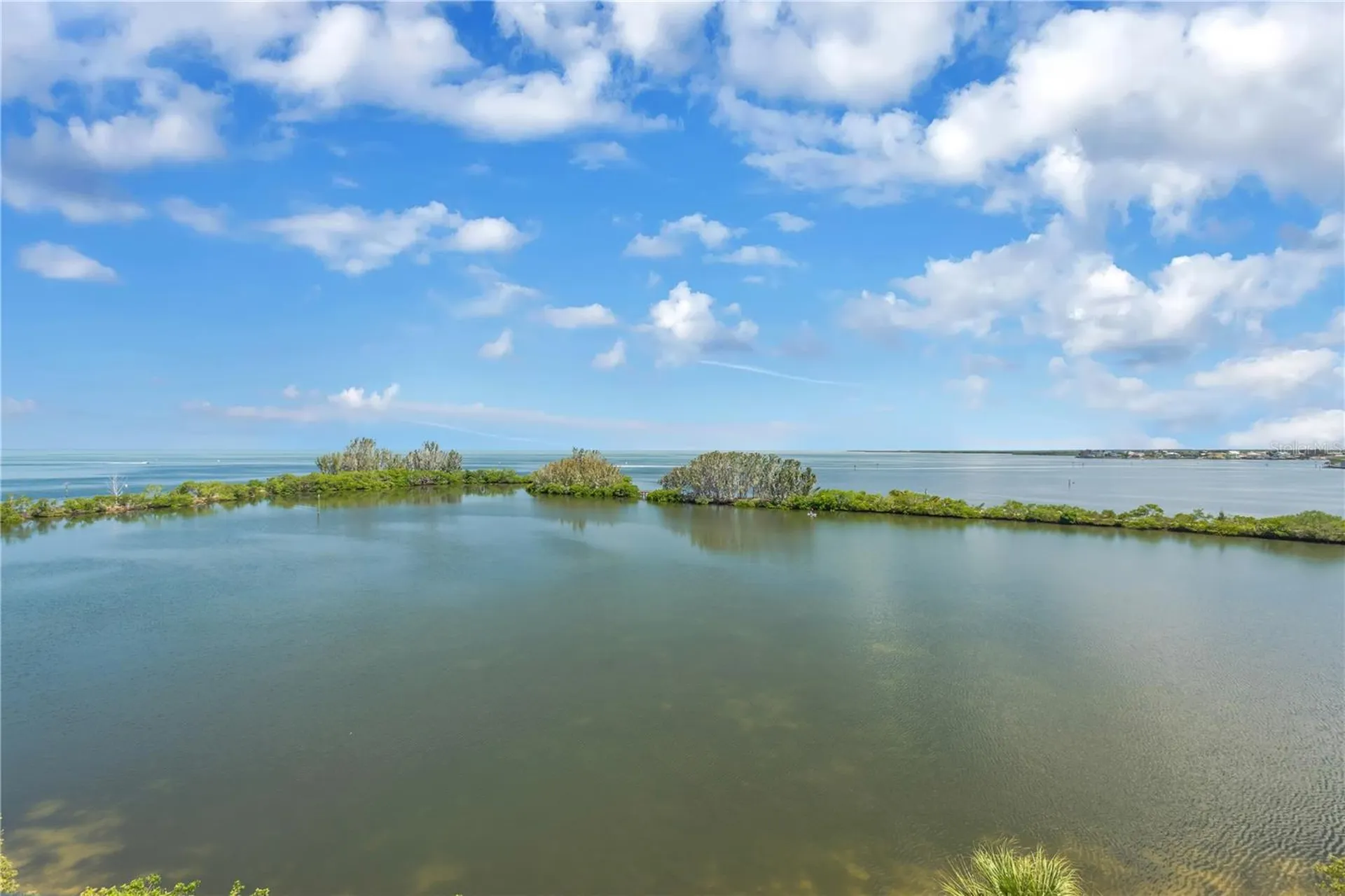5915 Sea Ranch Drive Hudson FL 34667