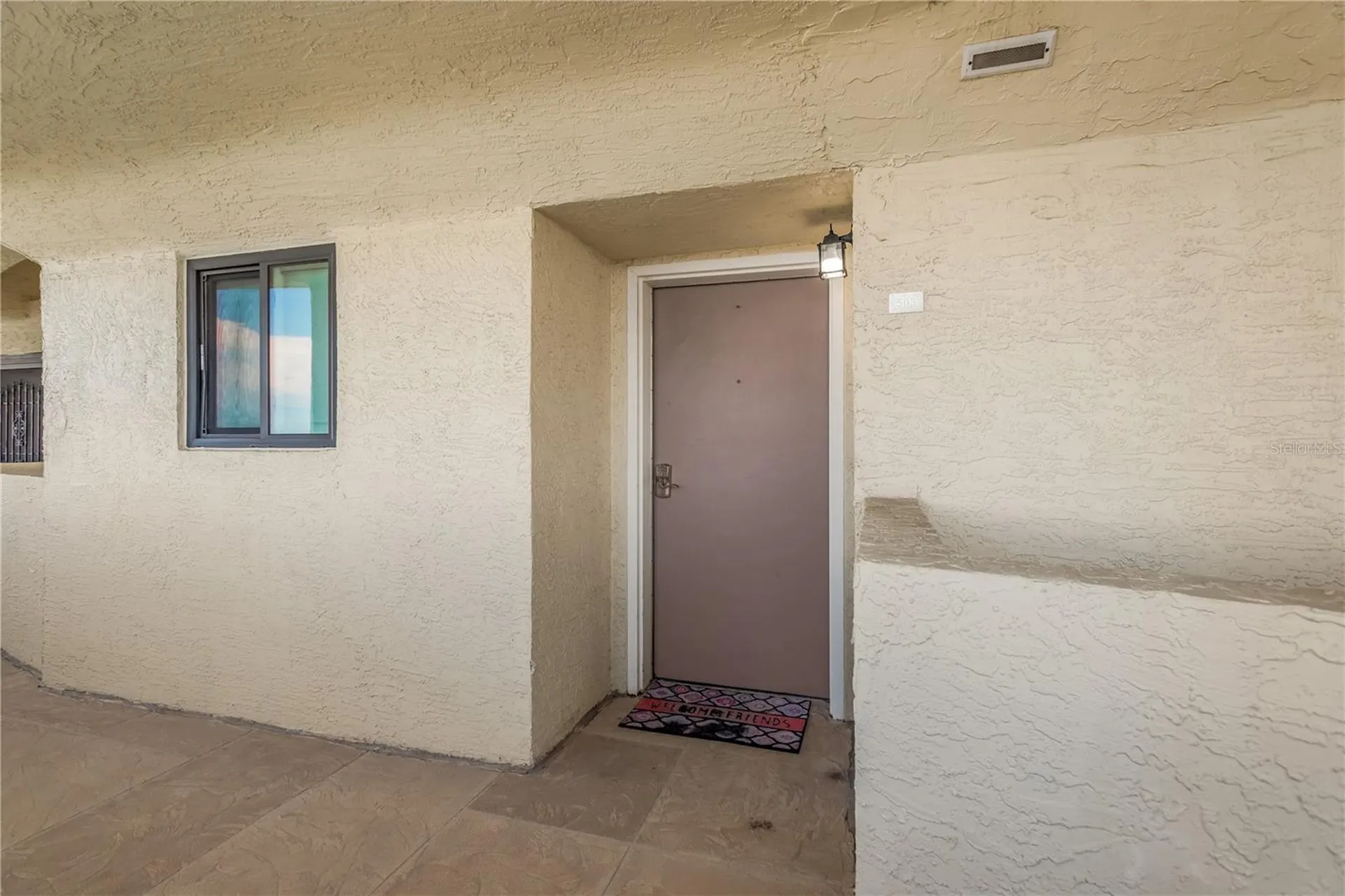 5915 Sea Ranch Drive Hudson FL 34667