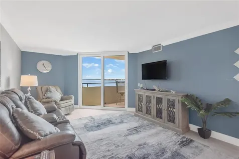 5915 Sea Ranch Drive Hudson FL 34667
