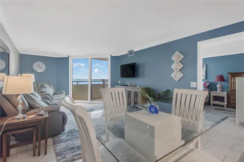 5915 Sea Ranch Drive Hudson FL 34667