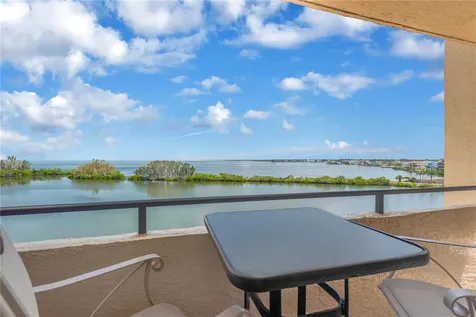 5915 Sea Ranch Drive Hudson FL 34667
