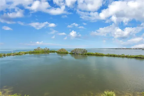 5915 Sea Ranch Drive Hudson FL 34667