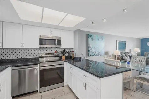 5915 Sea Ranch Drive Hudson FL 34667