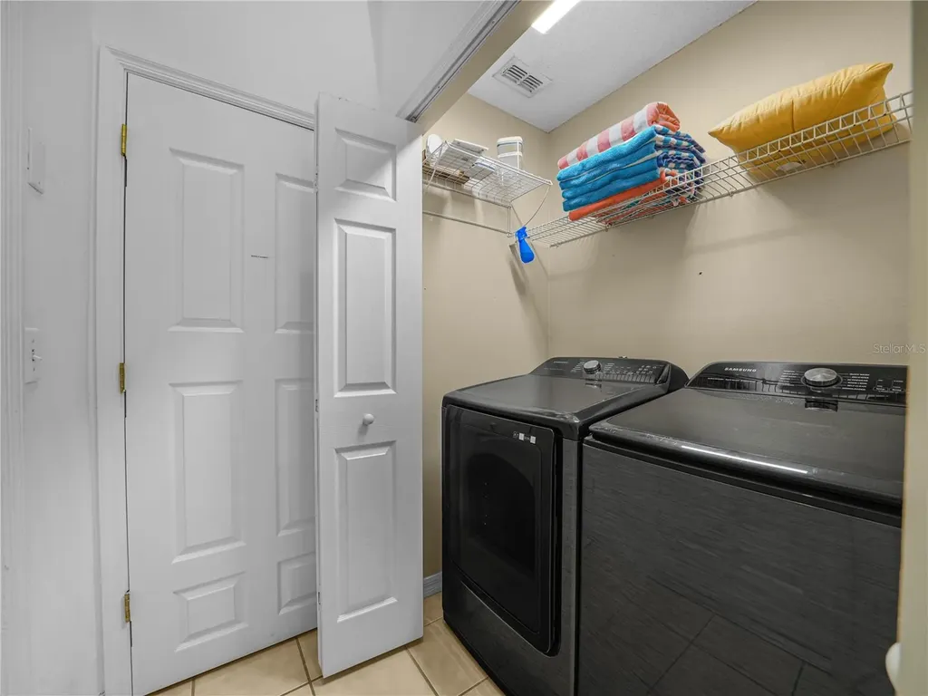 16809 Glenbrook Boulevard Clermont FL 34714