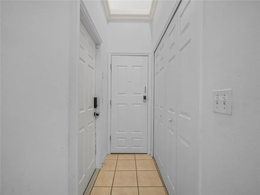 16809 Glenbrook Boulevard Clermont FL 34714