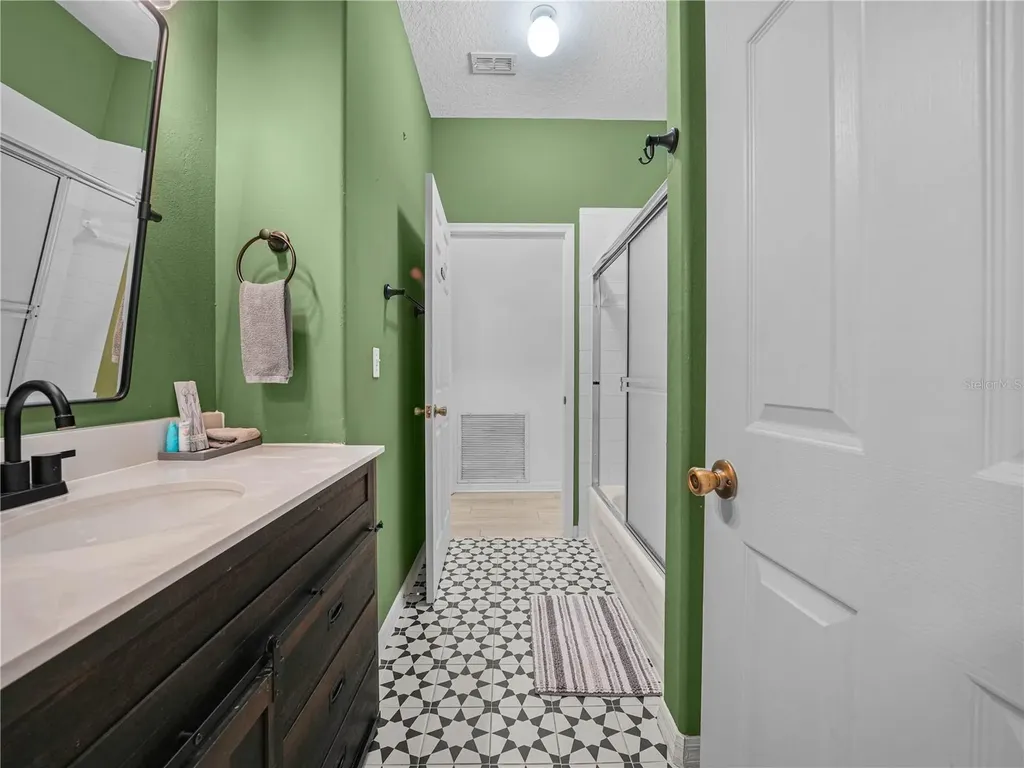 16809 Glenbrook Boulevard Clermont FL 34714
