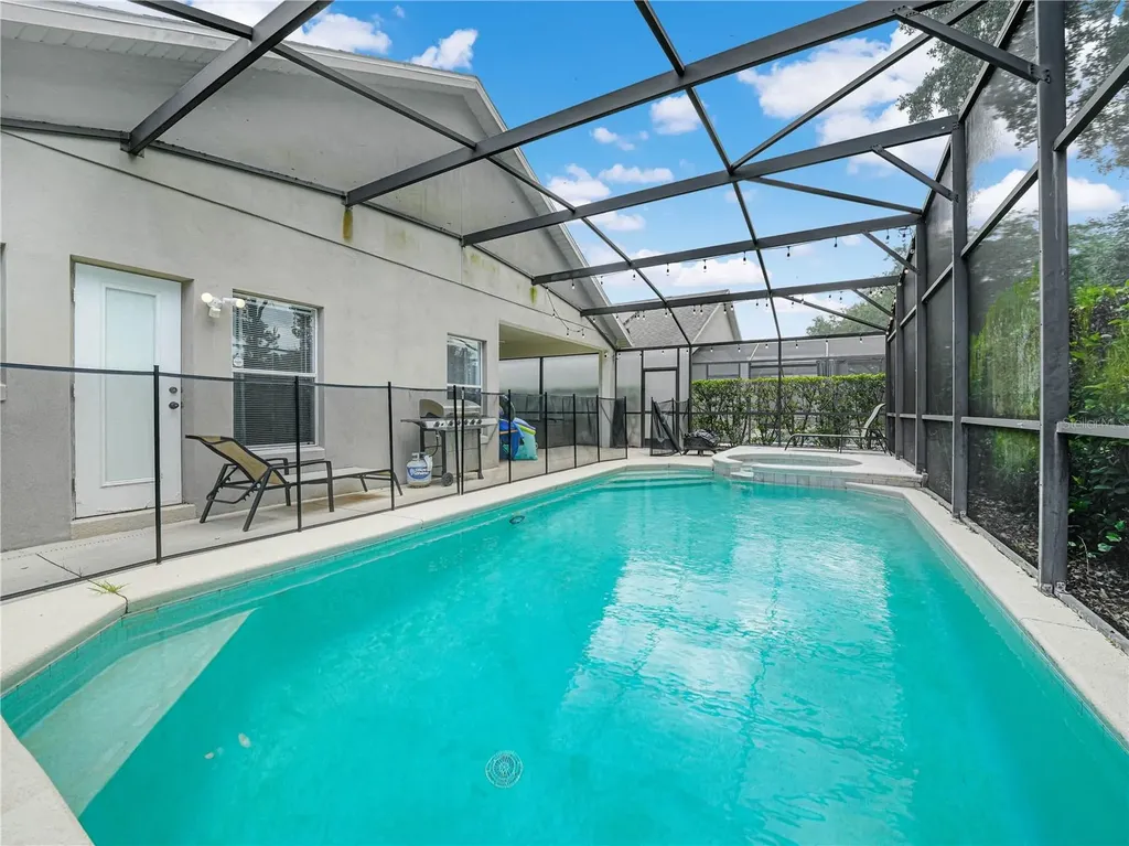 16809 Glenbrook Boulevard Clermont FL 34714
