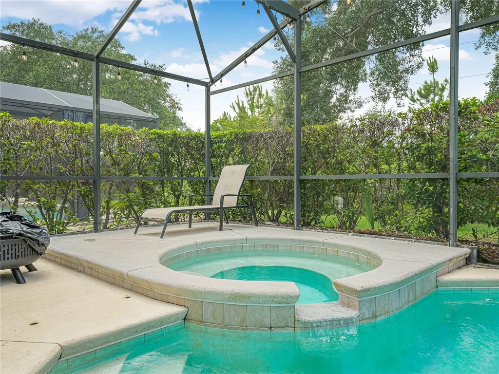 16809 Glenbrook Boulevard Clermont FL 34714