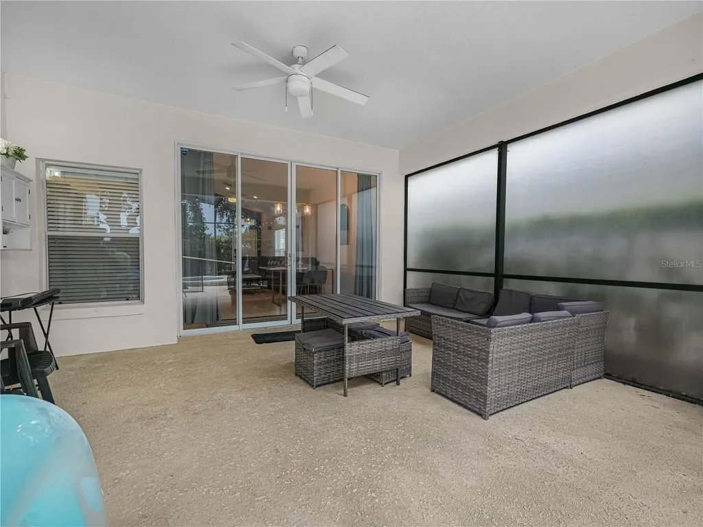 16809 Glenbrook Boulevard Clermont FL 34714