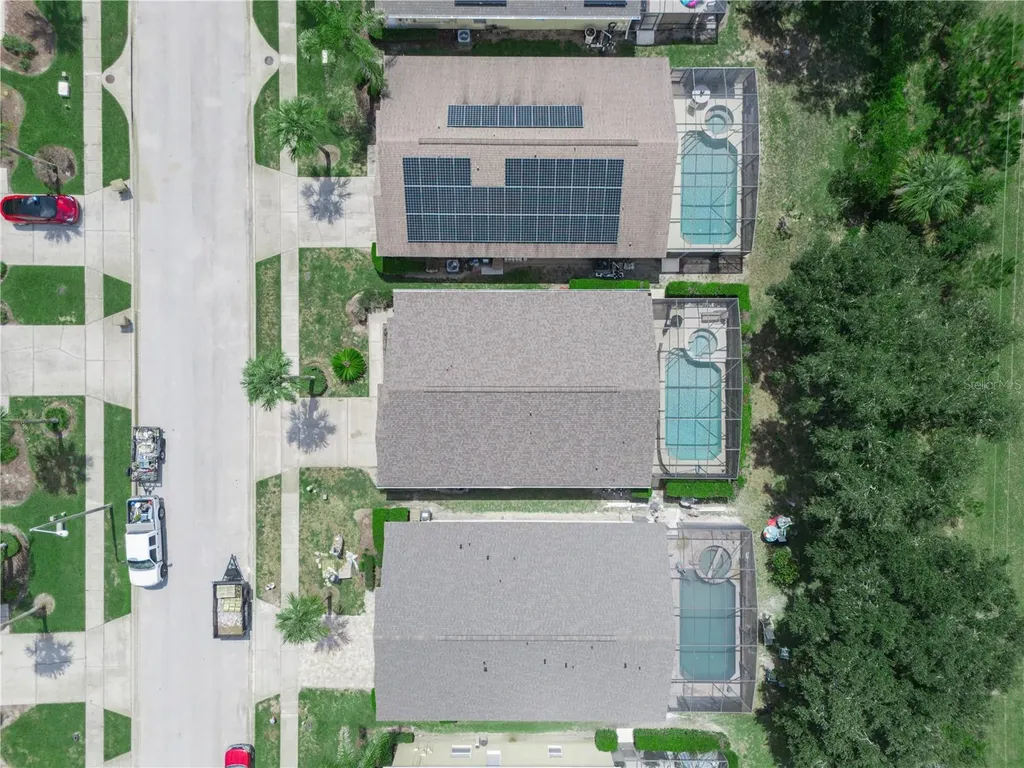16809 Glenbrook Boulevard Clermont FL 34714