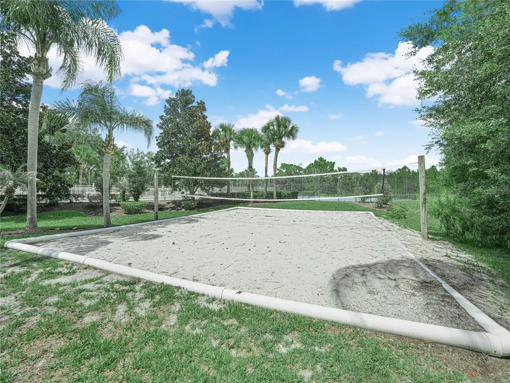 16809 Glenbrook Boulevard Clermont FL 34714