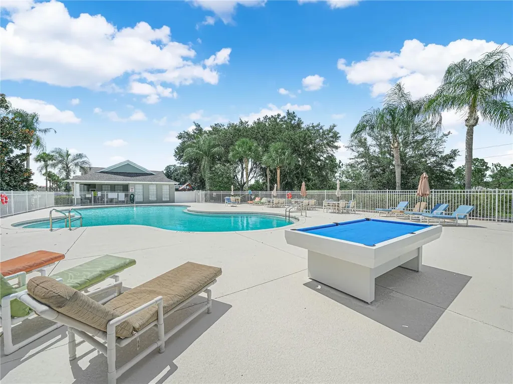 16809 Glenbrook Boulevard Clermont FL 34714