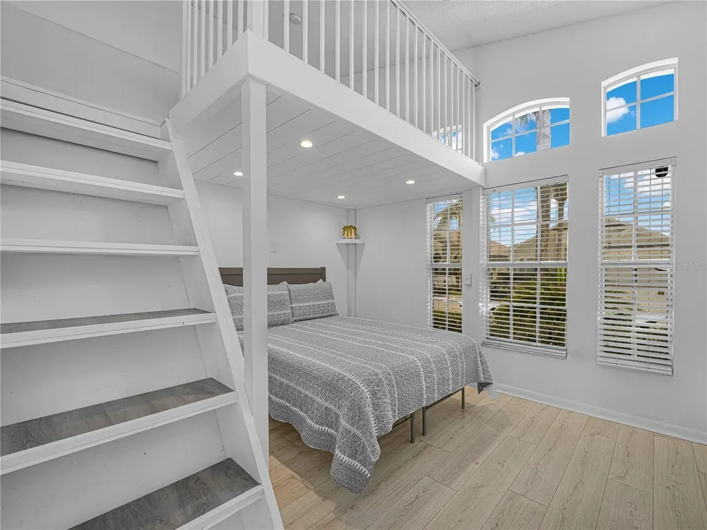 16809 Glenbrook Boulevard Clermont FL 34714