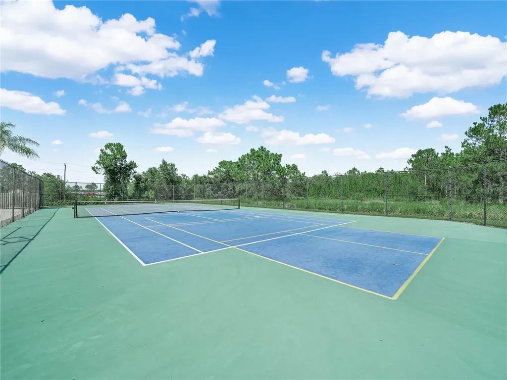 16809 Glenbrook Boulevard Clermont FL 34714