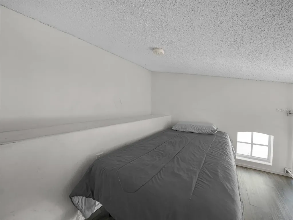 16809 Glenbrook Boulevard Clermont FL 34714