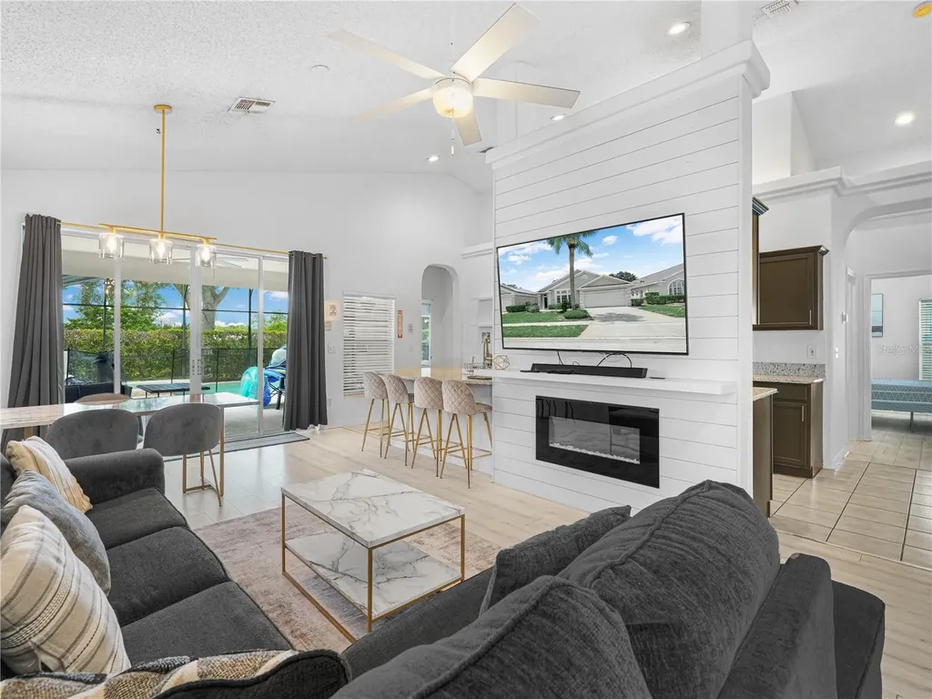 16809 Glenbrook Boulevard Clermont FL 34714