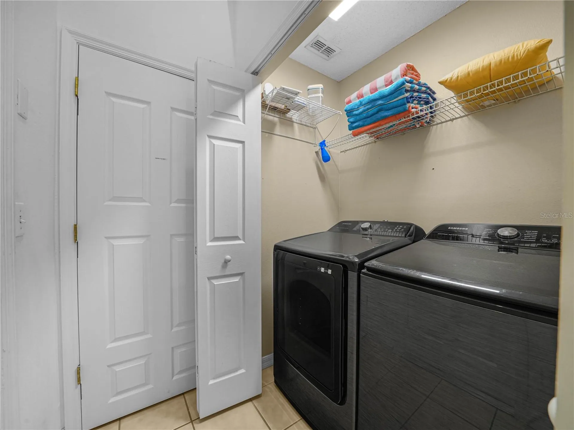 16809 Glenbrook Boulevard Clermont FL 34714