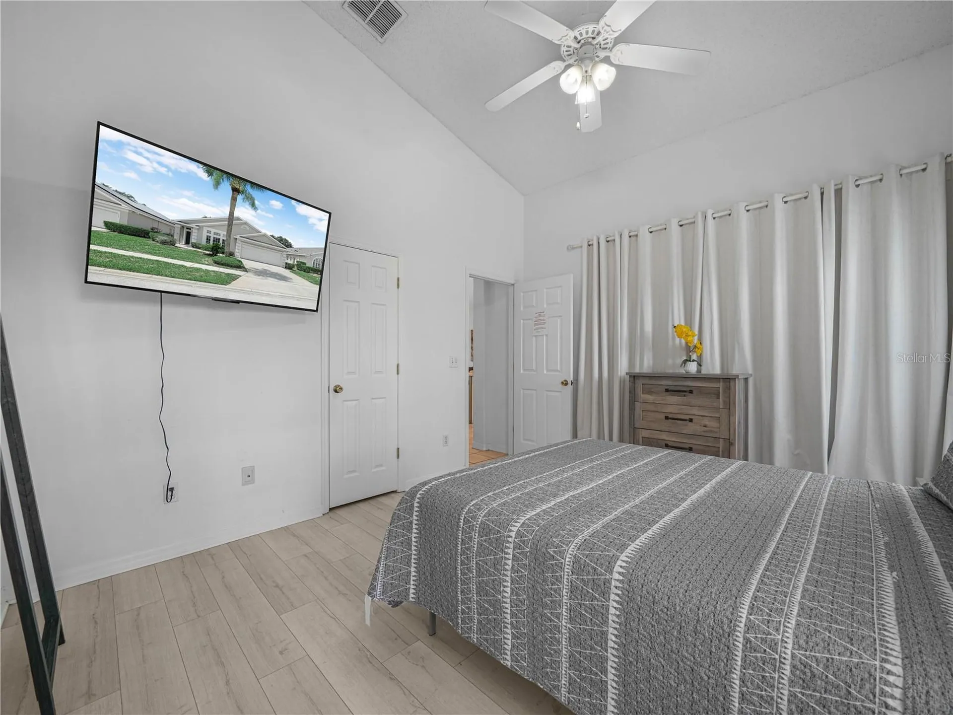 16809 Glenbrook Boulevard Clermont FL 34714