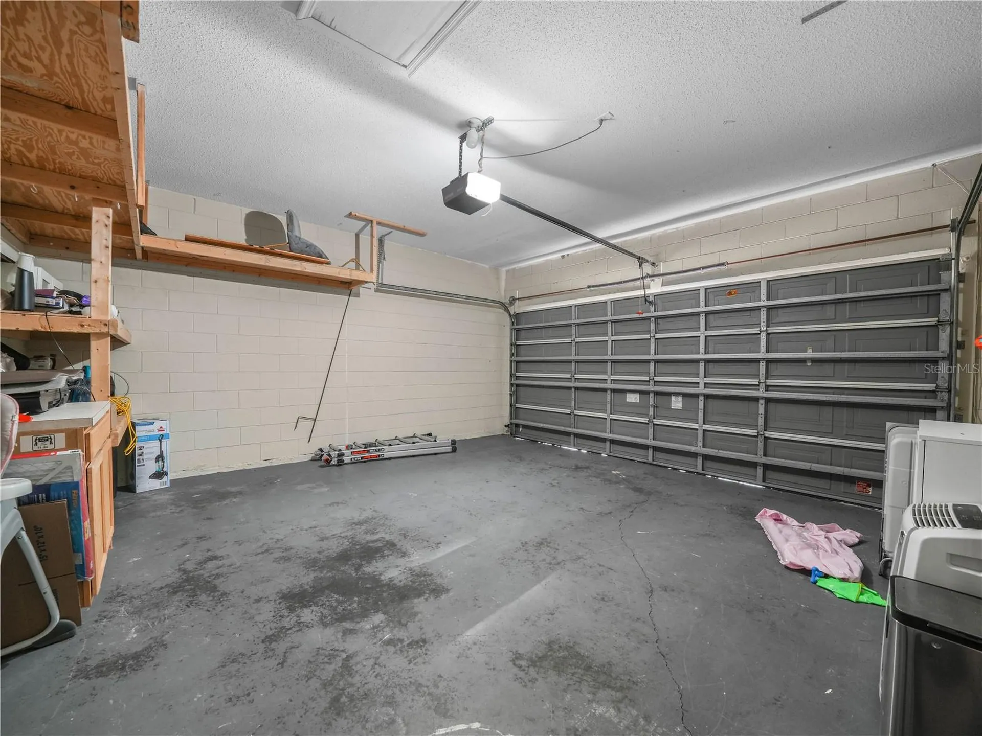 16809 Glenbrook Boulevard Clermont FL 34714