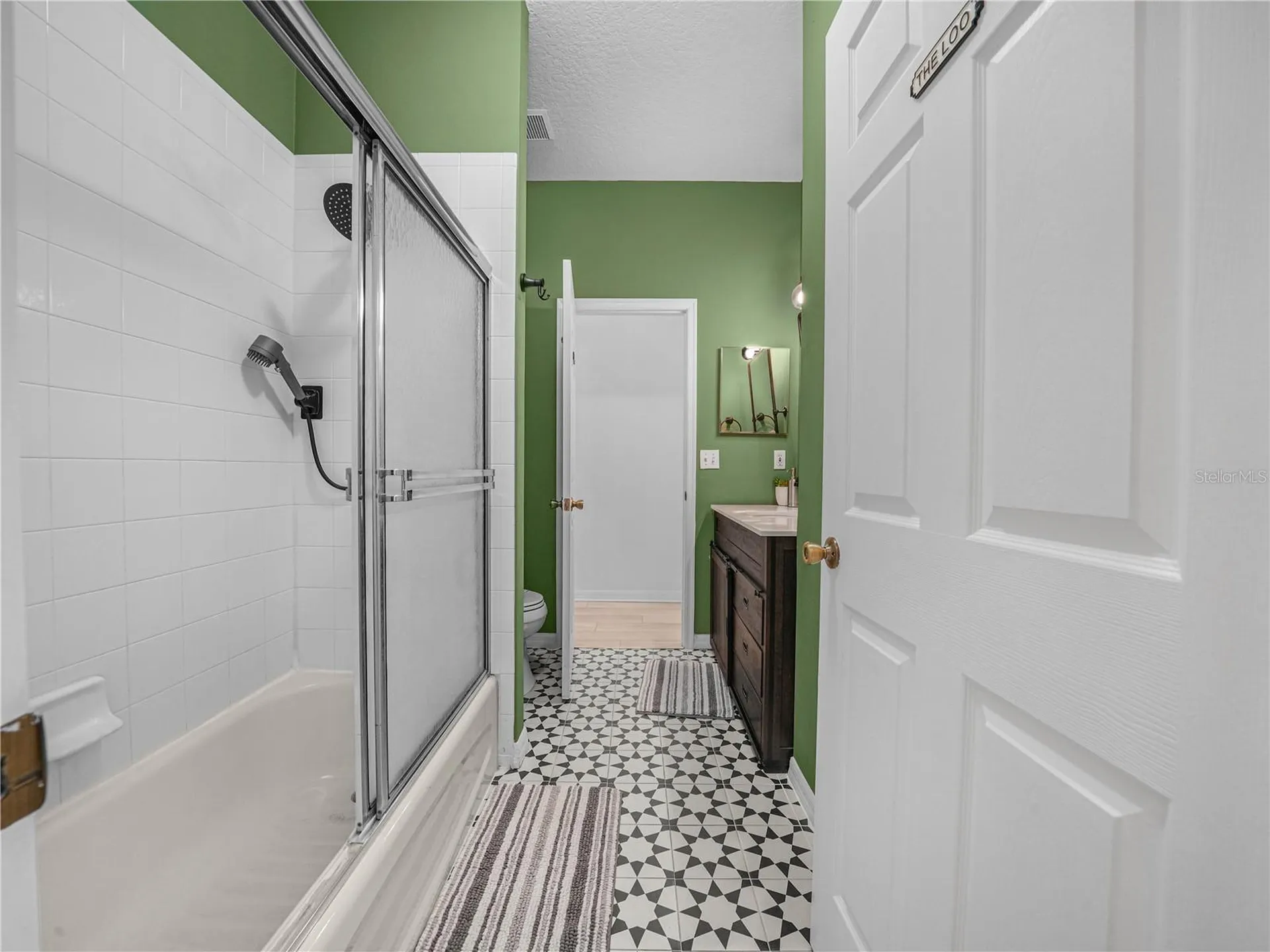 16809 Glenbrook Boulevard Clermont FL 34714