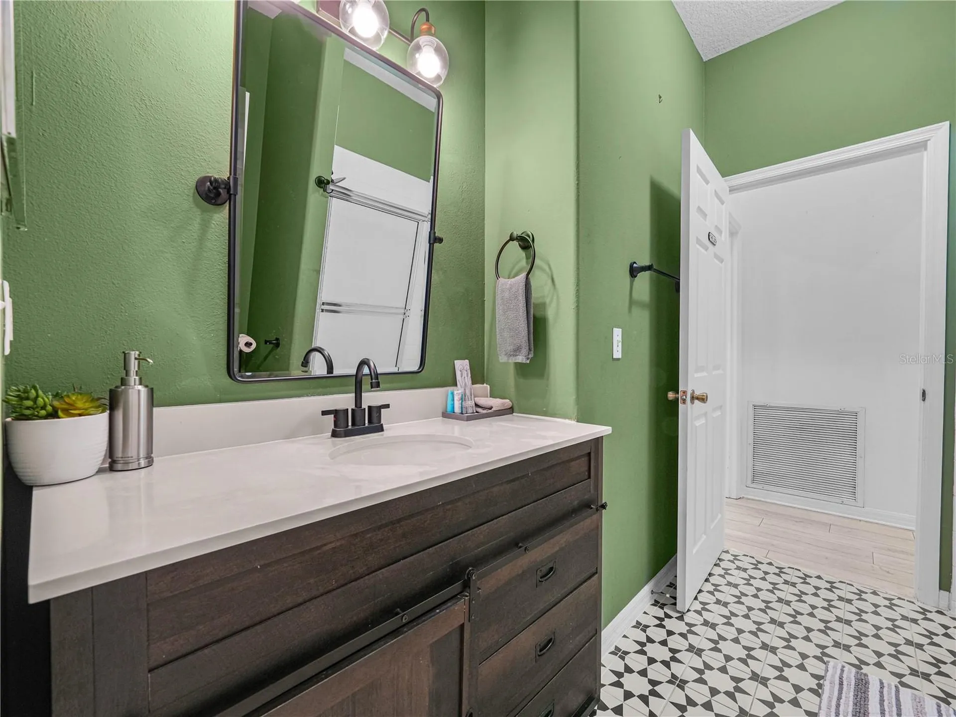 16809 Glenbrook Boulevard Clermont FL 34714