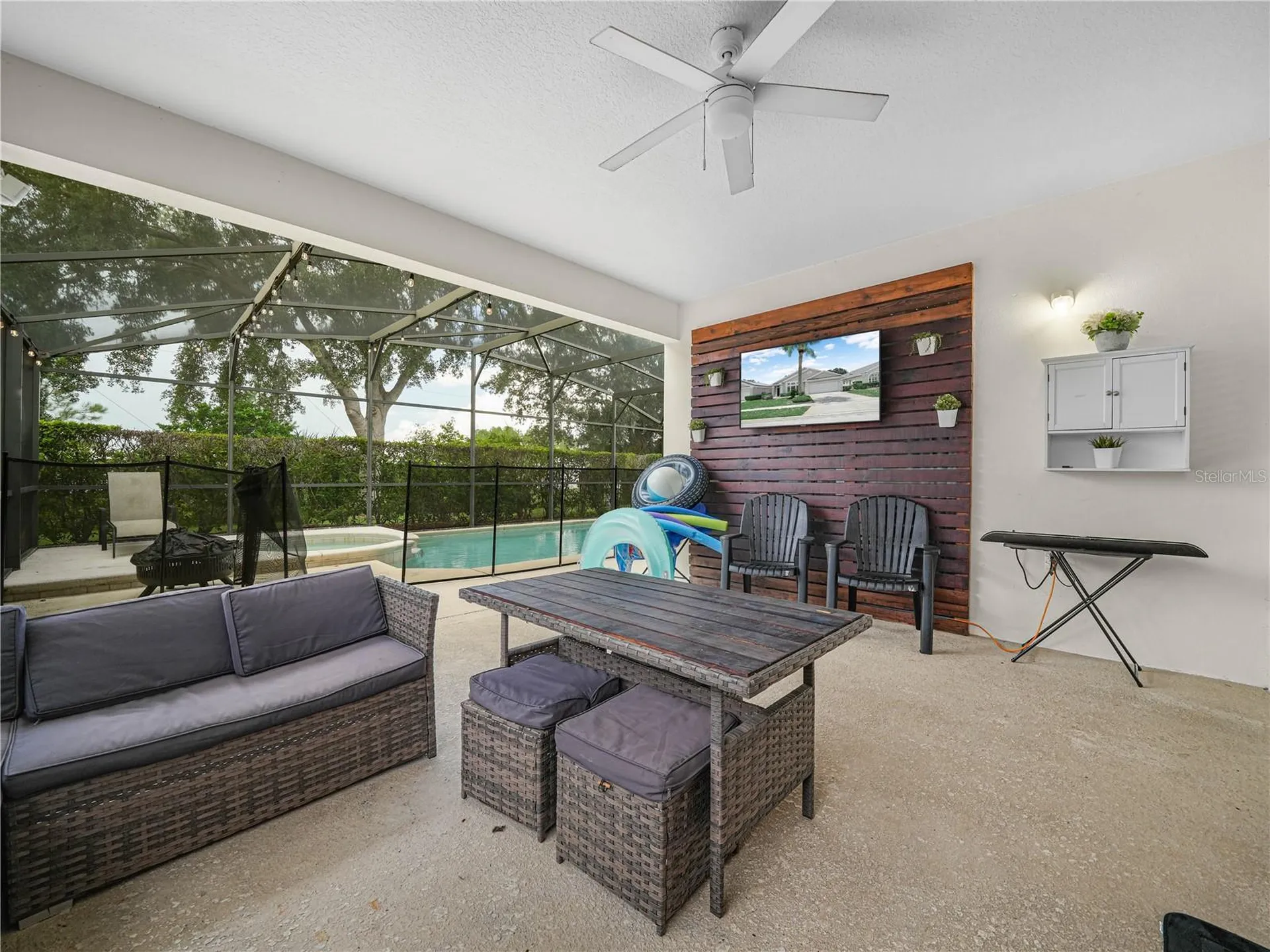 16809 Glenbrook Boulevard Clermont FL 34714