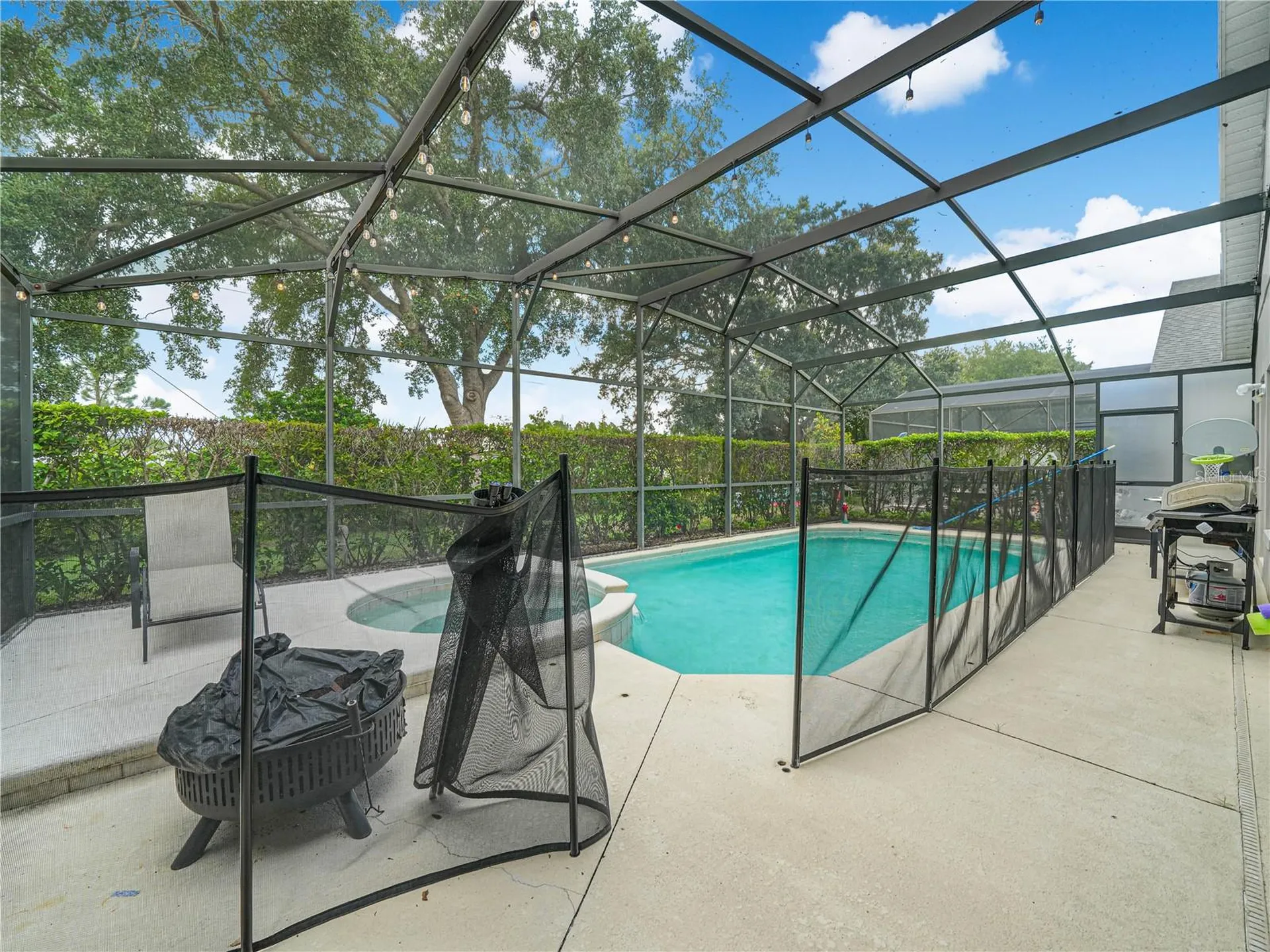 16809 Glenbrook Boulevard Clermont FL 34714