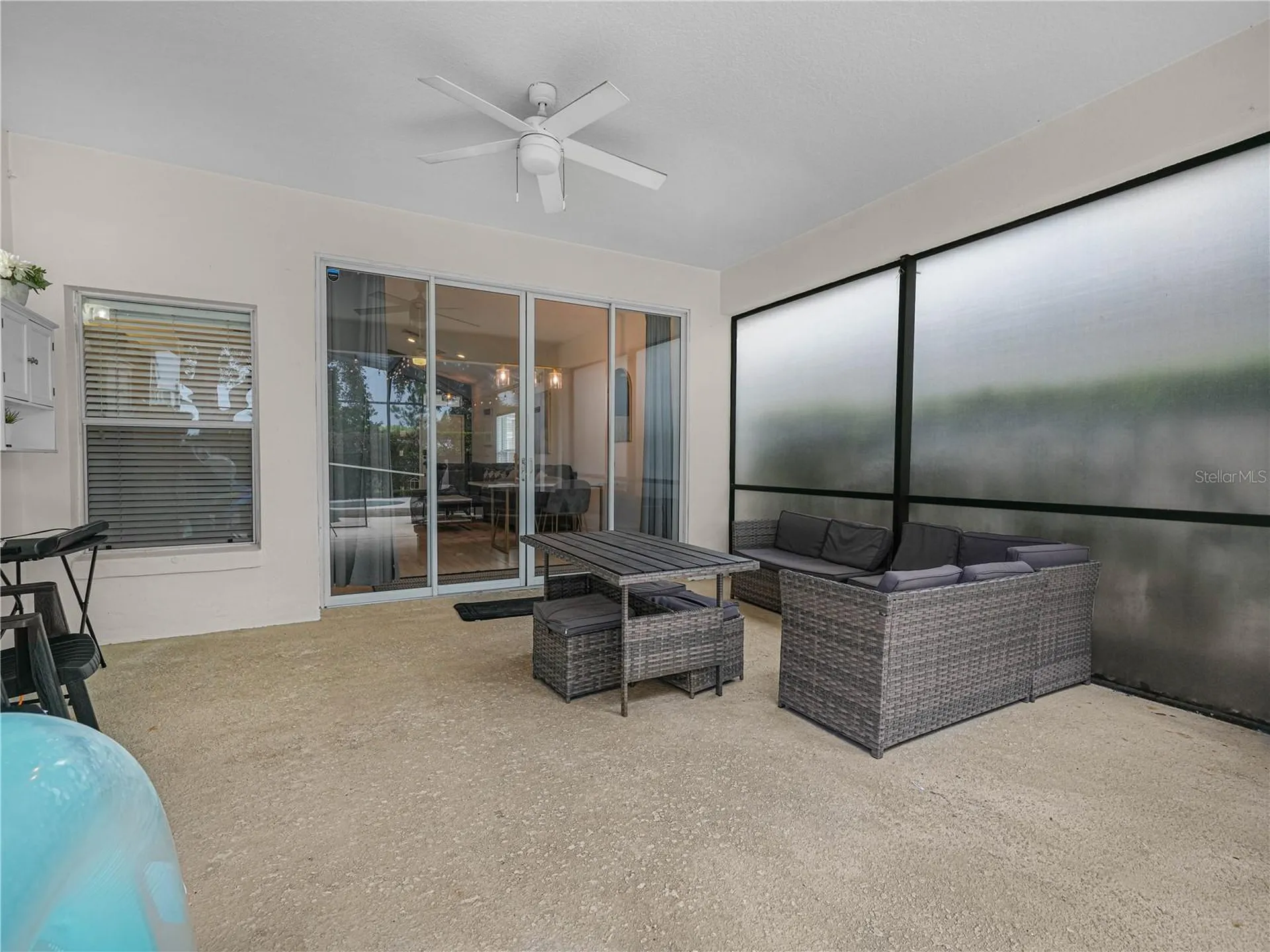 16809 Glenbrook Boulevard Clermont FL 34714