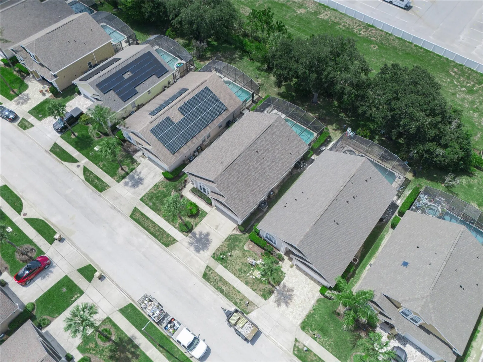 16809 Glenbrook Boulevard Clermont FL 34714
