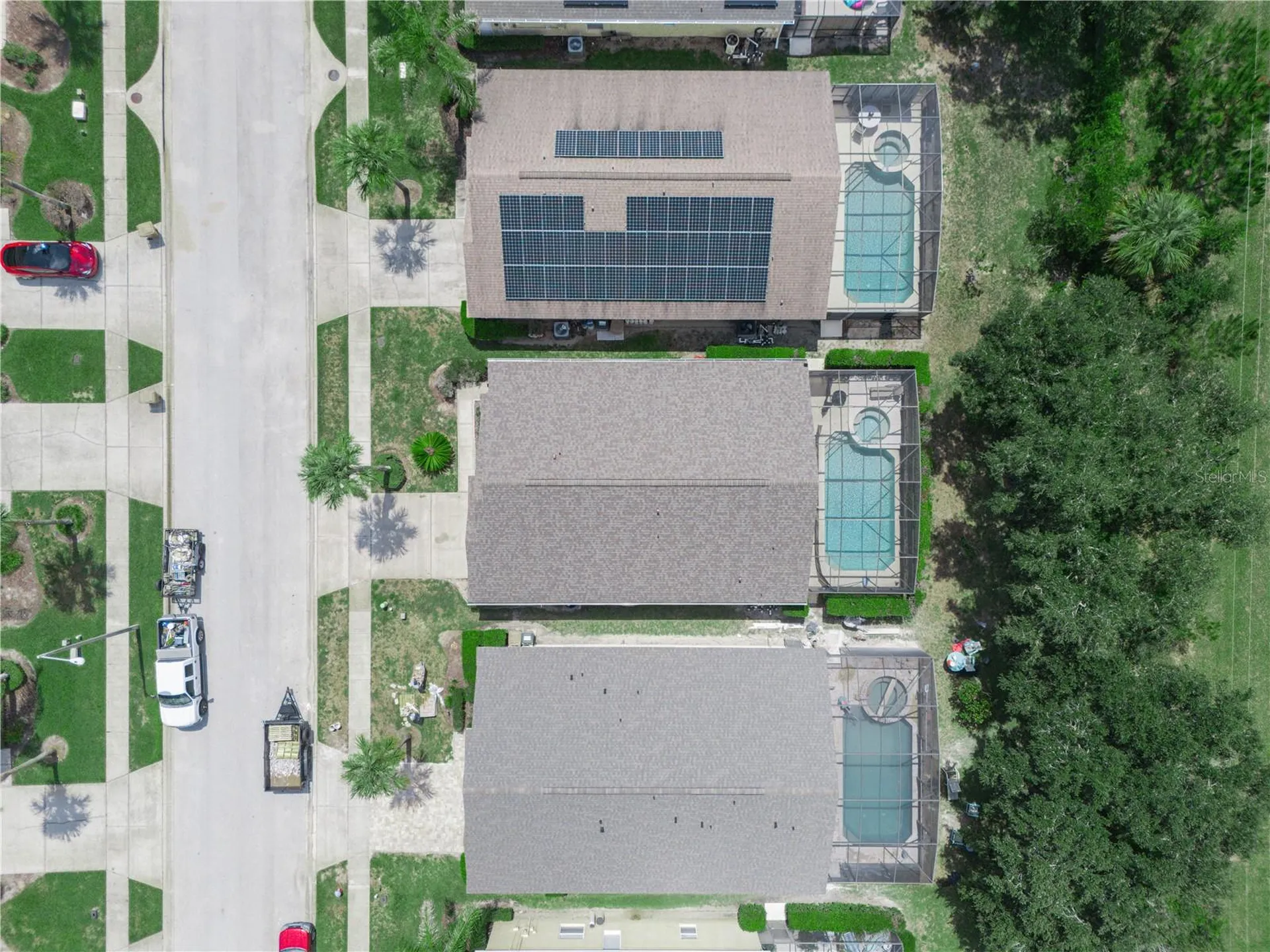 16809 Glenbrook Boulevard Clermont FL 34714