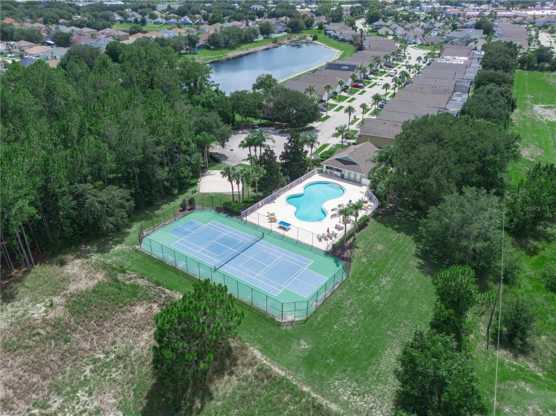 16809 Glenbrook Boulevard Clermont FL 34714