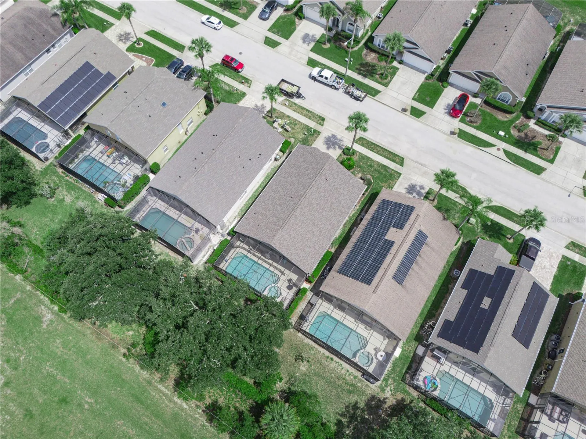 16809 Glenbrook Boulevard Clermont FL 34714