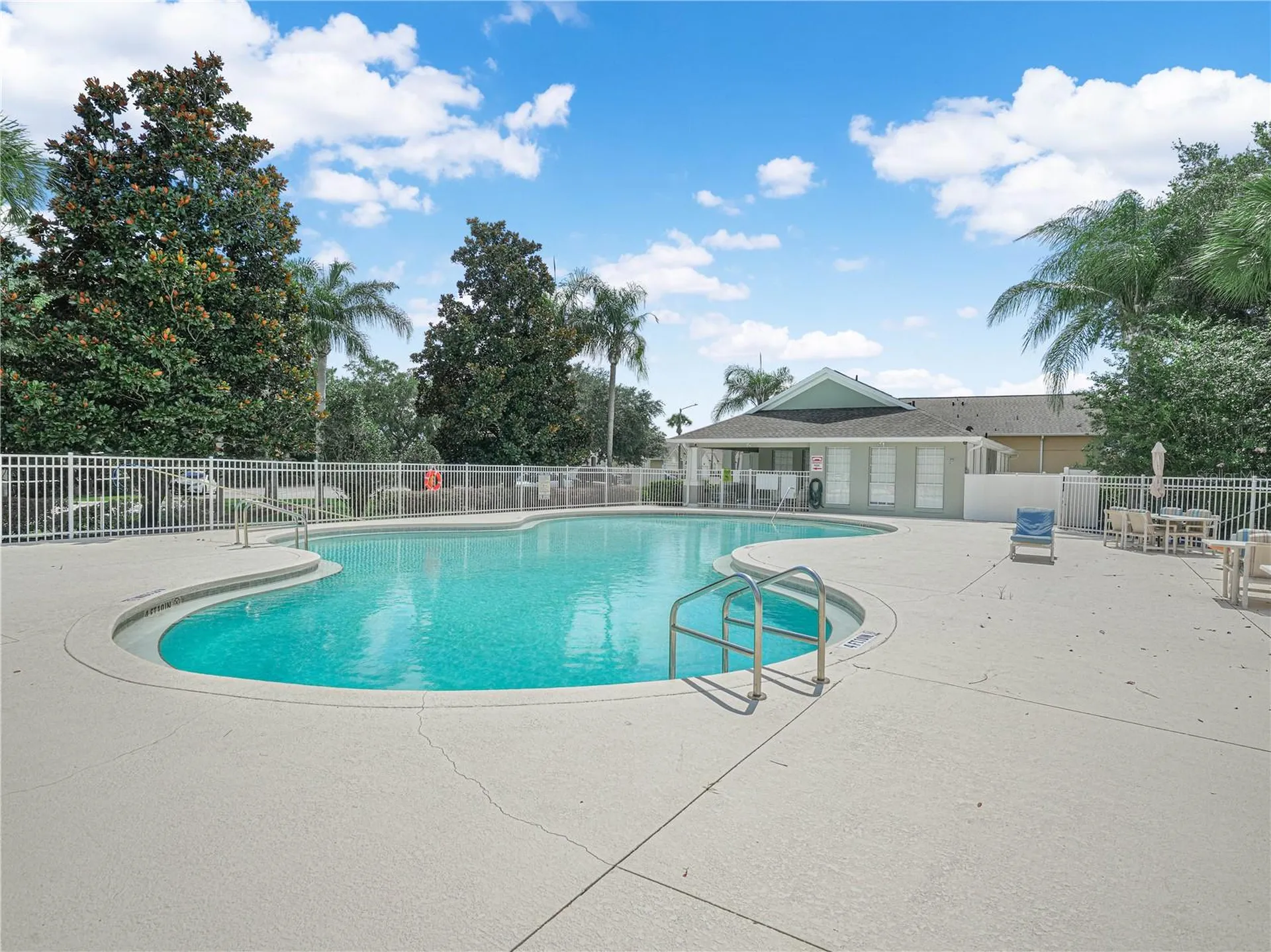 16809 Glenbrook Boulevard Clermont FL 34714