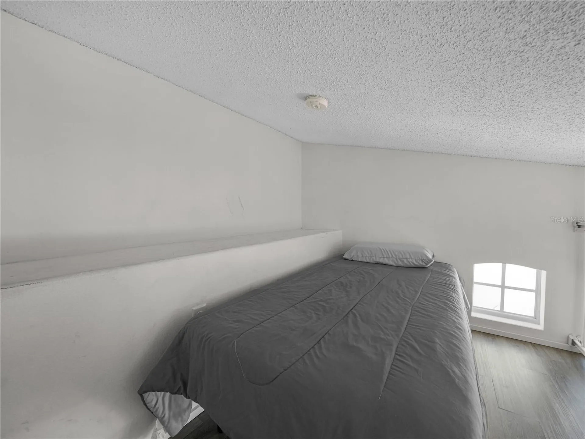 16809 Glenbrook Boulevard Clermont FL 34714