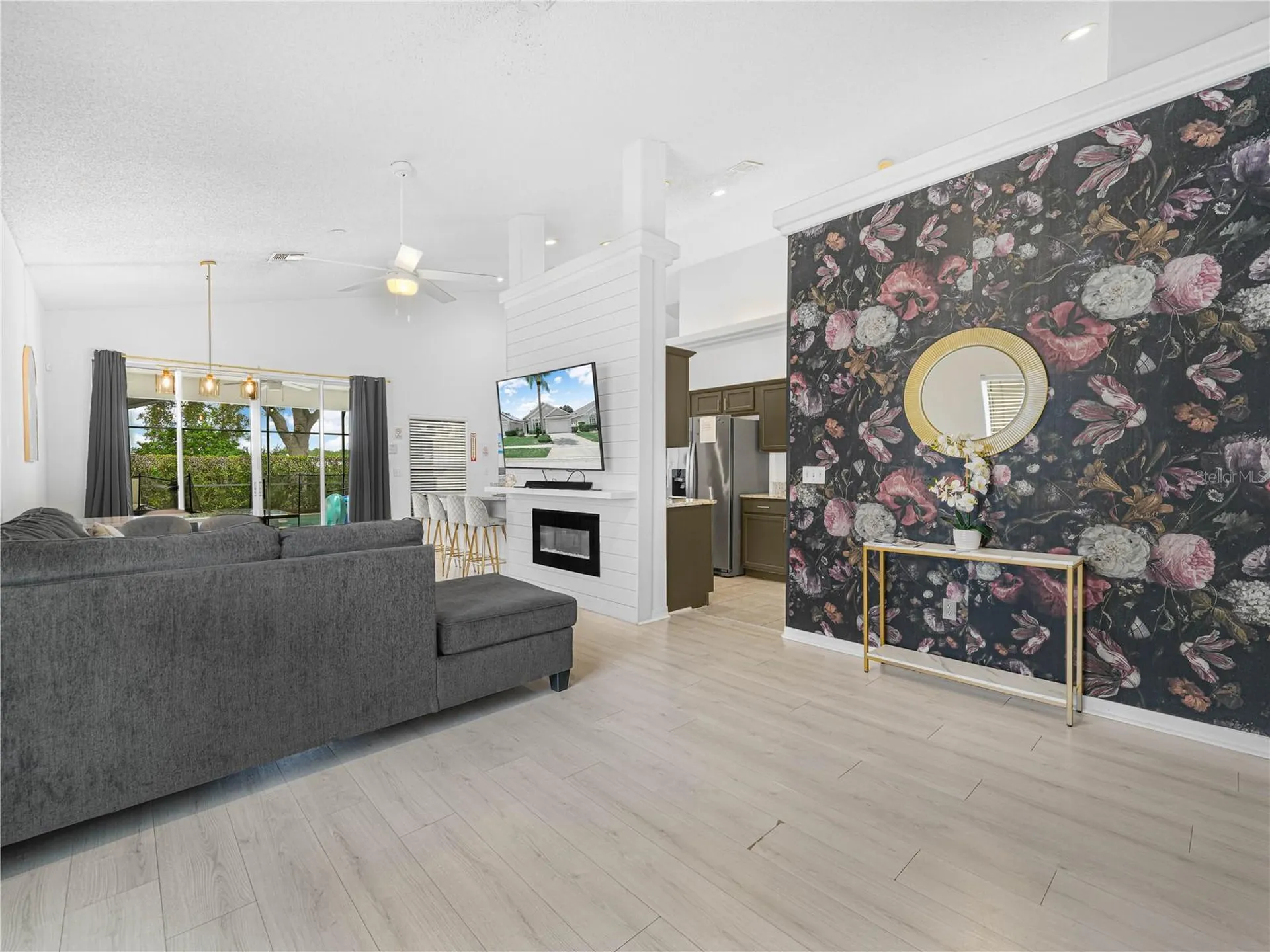 16809 Glenbrook Boulevard Clermont FL 34714