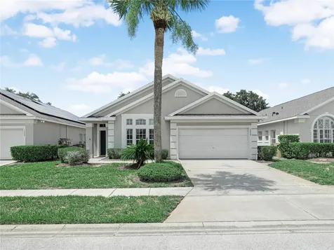 16809 Glenbrook Boulevard Clermont FL 34714