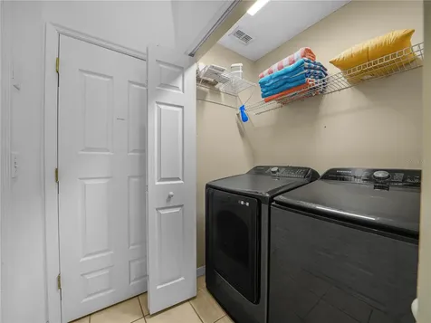 16809 Glenbrook Boulevard Clermont FL 34714