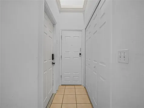 16809 Glenbrook Boulevard Clermont FL 34714