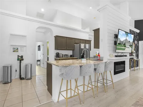 16809 Glenbrook Boulevard Clermont FL 34714