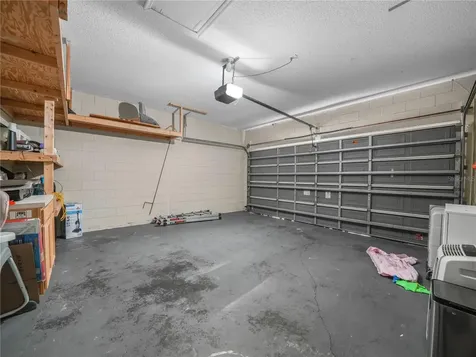 16809 Glenbrook Boulevard Clermont FL 34714