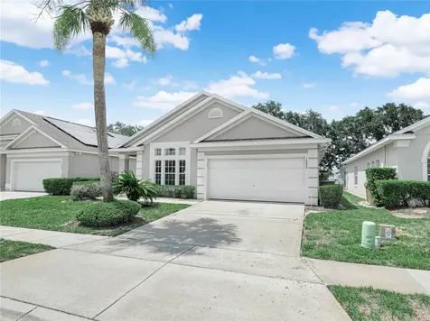 16809 Glenbrook Boulevard Clermont FL 34714