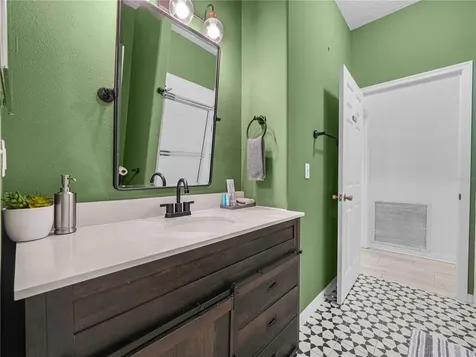 16809 Glenbrook Boulevard Clermont FL 34714