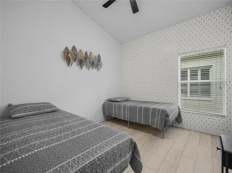 16809 Glenbrook Boulevard Clermont FL 34714
