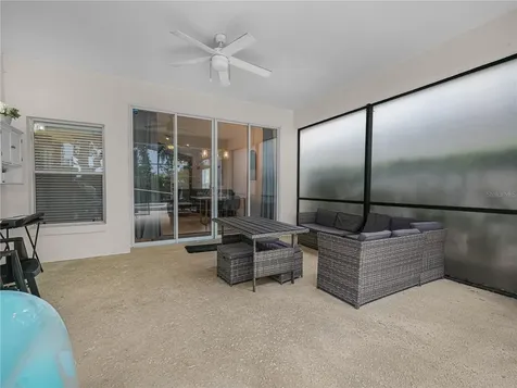 16809 Glenbrook Boulevard Clermont FL 34714