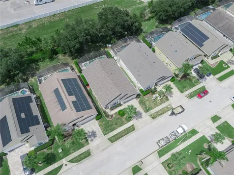 16809 Glenbrook Boulevard Clermont FL 34714
