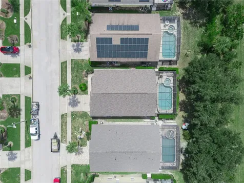 16809 Glenbrook Boulevard Clermont FL 34714
